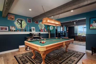 52421 Double View Drive, Idyllwild, CA 92549 - Photo 45