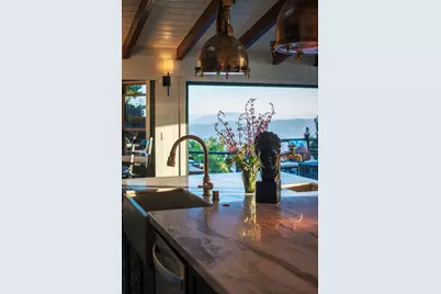 52421 Double View Drive, Idyllwild, CA 92549 - Photo 21