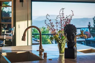 52421 Double View Dr, Idyllwild, CA 92549 - Photo 21