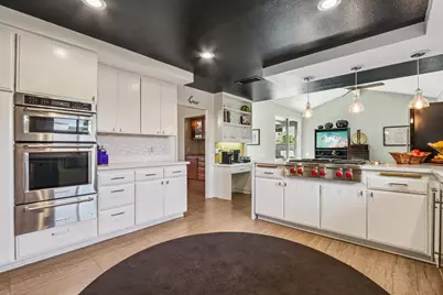 37223 Palmdale Road, Rancho Mirage, CA 92270 - Photo 15