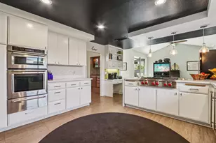 37223 Palmdale Rd, Rancho Mirage, CA 92270 - Photo 15