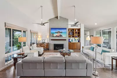 37223 Palmdale Road, Rancho Mirage, CA 92270 - Photo 7