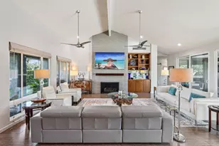 37223 Palmdale Rd, Rancho Mirage, CA 92270 - Photo 7