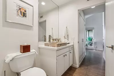 37223 Palmdale Road, Rancho Mirage, CA 92270 - Photo 35