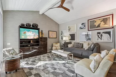 37223 Palmdale Road, Rancho Mirage, CA 92270 - Photo 21