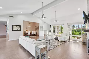 37223 Palmdale Rd, Rancho Mirage, CA 92270 - Photo 7