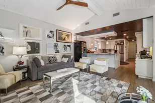 37223 Palmdale Rd, Rancho Mirage, CA 92270 - Photo 19