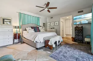 37223 Palmdale Rd, Rancho Mirage, CA 92270 - Photo 25