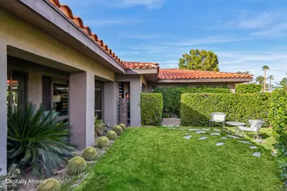 37223 Palmdale Road, Rancho Mirage, CA 92270 - Photo 3