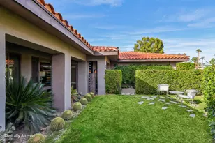 37223 Palmdale Rd, Rancho Mirage, CA 92270 - Photo 3