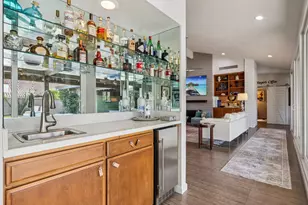 37223 Palmdale Rd, Rancho Mirage, CA 92270 - Photo 11