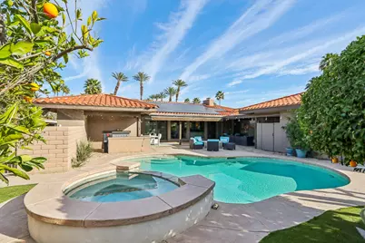 37223 Palmdale Road, Rancho Mirage, CA 92270 - Photo 47