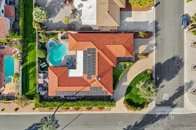 37223 Palmdale Road, Rancho Mirage, CA 92270 - Photo 51