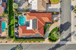 37223 Palmdale Rd, Rancho Mirage, CA 92270 - Photo 51