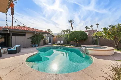 37223 Palmdale Road, Rancho Mirage, CA 92270 - Photo 47