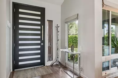 37223 Palmdale Road, Rancho Mirage, CA 92270 - Photo 5