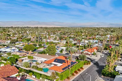 37223 Palmdale Road, Rancho Mirage, CA 92270 - Photo 59