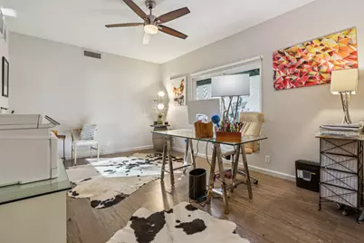 37223 Palmdale Road, Rancho Mirage, CA 92270 - Photo 35