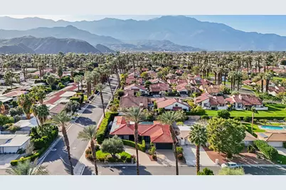 37223 Palmdale Road, Rancho Mirage, CA 92270 - Photo 59