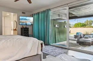 37223 Palmdale Rd, Rancho Mirage, CA 92270 - Photo 23