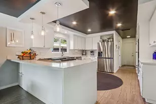 37223 Palmdale Rd, Rancho Mirage, CA 92270 - Photo 17