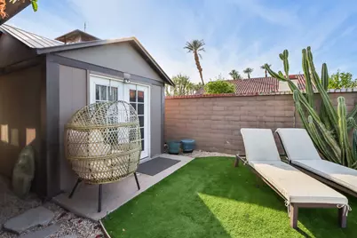 37223 Palmdale Road, Rancho Mirage, CA 92270 - Photo 51