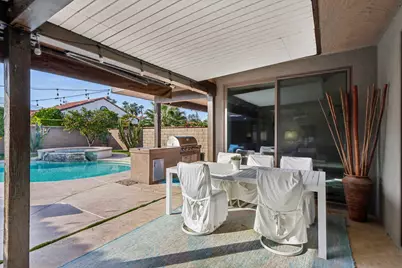 37223 Palmdale Road, Rancho Mirage, CA 92270 - Photo 41