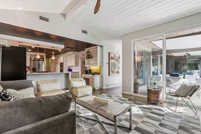 37223 Palmdale Road, Rancho Mirage, CA 92270 - Photo 17