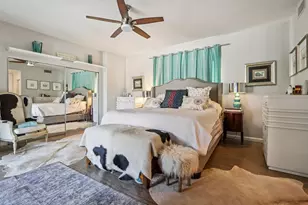 37223 Palmdale Rd, Rancho Mirage, CA 92270 - Photo 23