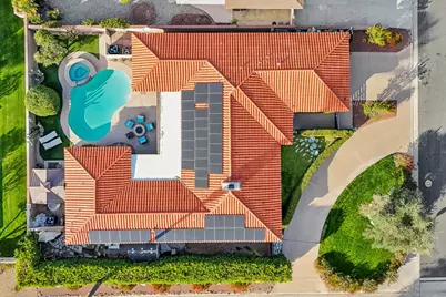 37223 Palmdale Road, Rancho Mirage, CA 92270 - Photo 53