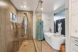 37223 Palmdale Rd, Rancho Mirage, CA 92270 - Photo 29