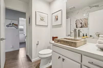 37223 Palmdale Road, Rancho Mirage, CA 92270 - Photo 37