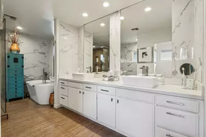 37223 Palmdale Road, Rancho Mirage, CA 92270 - Photo 27