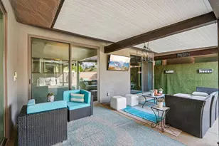 37223 Palmdale Rd, Rancho Mirage, CA 92270 - Photo 41