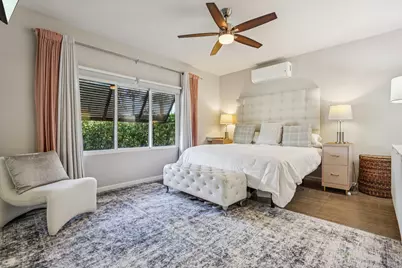 37223 Palmdale Road, Rancho Mirage, CA 92270 - Photo 31