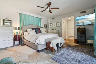 37223 Palmdale Road, Rancho Mirage, CA 92270 - Photo 25