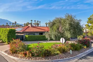 37223 Palmdale Rd, Rancho Mirage, CA 92270 - Photo 69