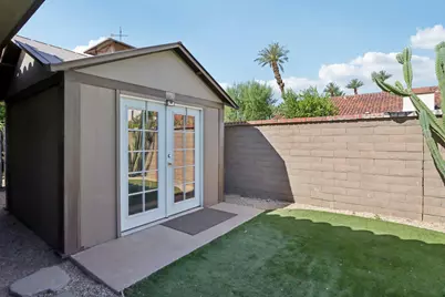 37223 Palmdale Road, Rancho Mirage, CA 92270 - Photo 49