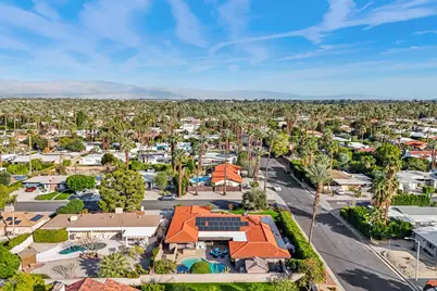 37223 Palmdale Road, Rancho Mirage, CA 92270 - Photo 61