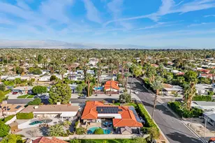 37223 Palmdale Rd, Rancho Mirage, CA 92270 - Photo 61