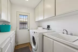 37223 Palmdale Rd, Rancho Mirage, CA 92270 - Photo 37