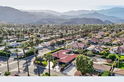 37223 Palmdale Road, Rancho Mirage, CA 92270 - Photo 57