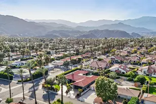 37223 Palmdale Rd, Rancho Mirage, CA 92270 - Photo 57