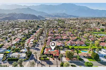 37223 Palmdale Road, Rancho Mirage, CA 92270 - Photo 63