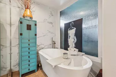 37223 Palmdale Road, Rancho Mirage, CA 92270 - Photo 31