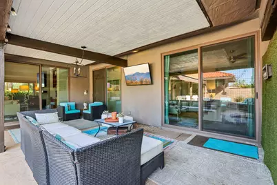 37223 Palmdale Road, Rancho Mirage, CA 92270 - Photo 39