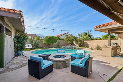 37223 Palmdale Road, Rancho Mirage, CA 92270 - Photo 45