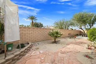 37576 Breydon St, Indio, CA 92203 - Photo 31