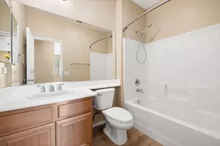 37576 Breydon St, Indio, CA 92203 - Photo 19