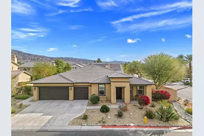 37576 Breydon Street, Indio, CA 92203 - Photo 1